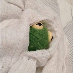 Meet your Posher, Christianna